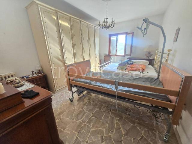 Appartamento in vendita a Signa, Toscana