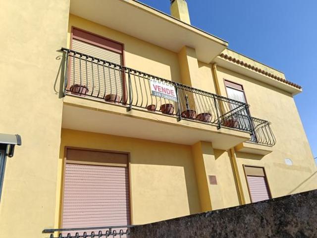 Appartamento in vendita a Melilli, Sicilia