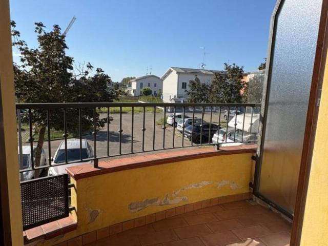 Appartamento in vendita a Soliera, Modena