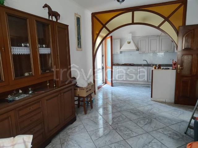 Appartamento in vendita a Solofra, Campania