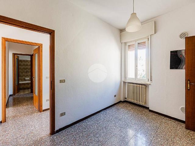 Appartamento in vendita a Sommacampagna, Veneto