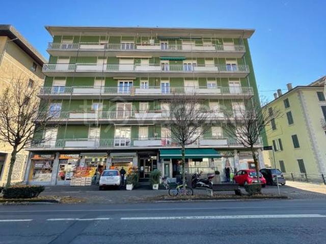 Appartamento in vendita a Campoledro, Sondrio