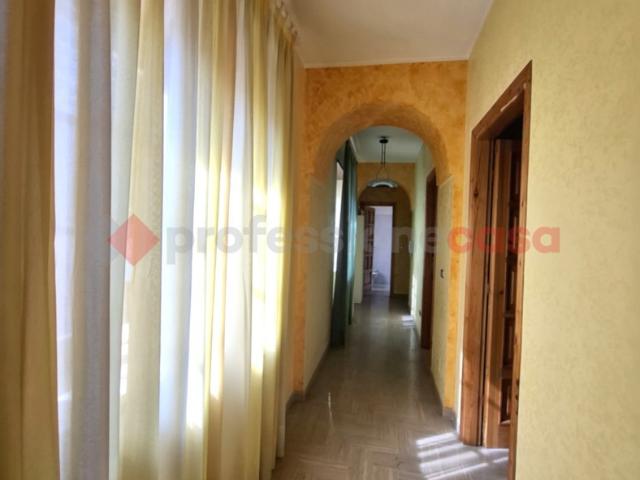 Appartamento in vendita a Sora, Lazio