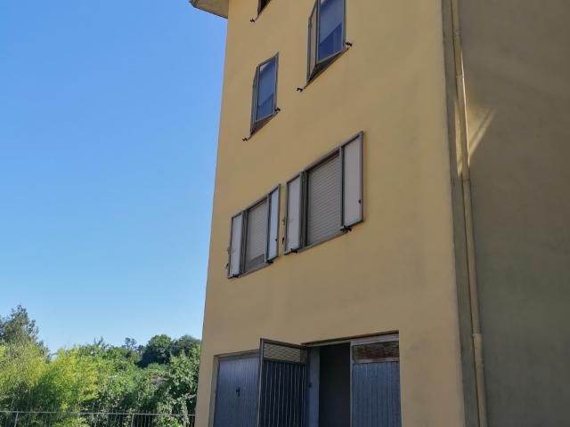 Appartamento in vendita a Unione di Comuni Montani Colline del Fiora, Sorano