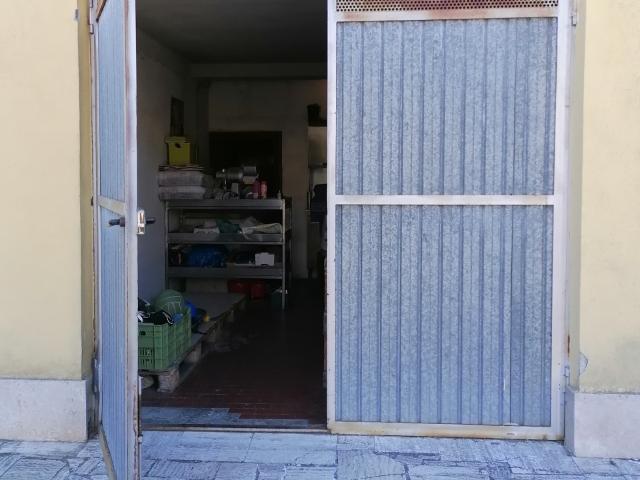 Appartamento in vendita a Unione di Comuni Montani Colline del Fiora, Sorano
