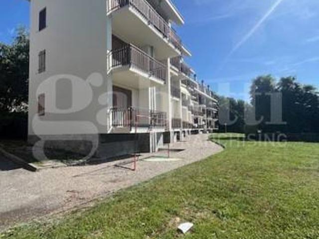 Appartamento in vendita a Piemonte, Biella