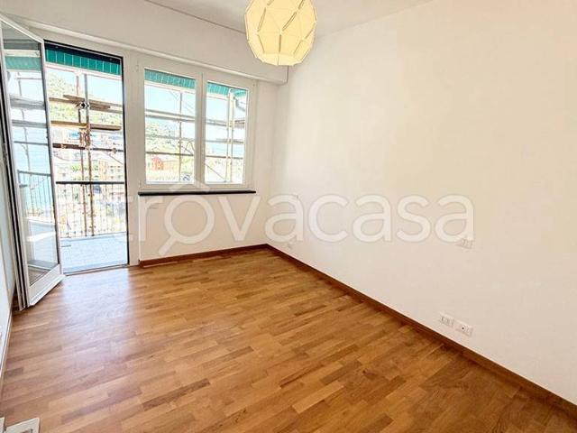 Appartamento in vendita a Sori, Liguria