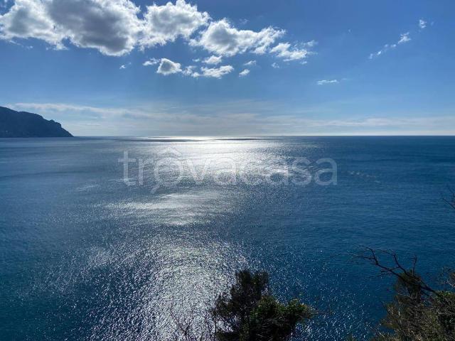 Appartamento in vendita a Sori, Liguria
