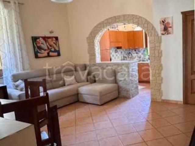 Appartamento in vendita a Sorrento, Campania