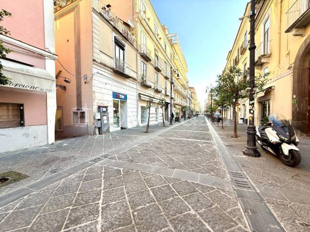 Appartamento in vendita a Sorrento, Campania