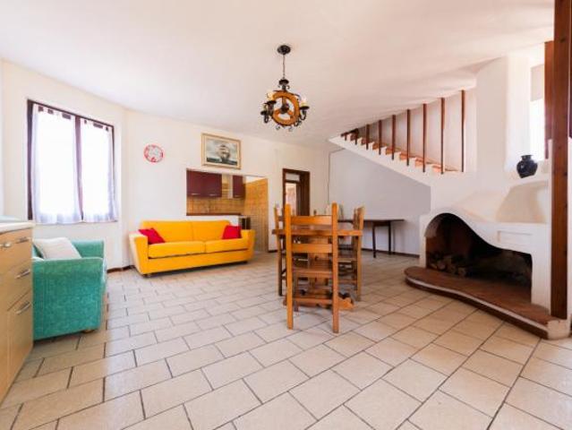 Appartamento in vendita a Sorso, Sardigna/Sardegna