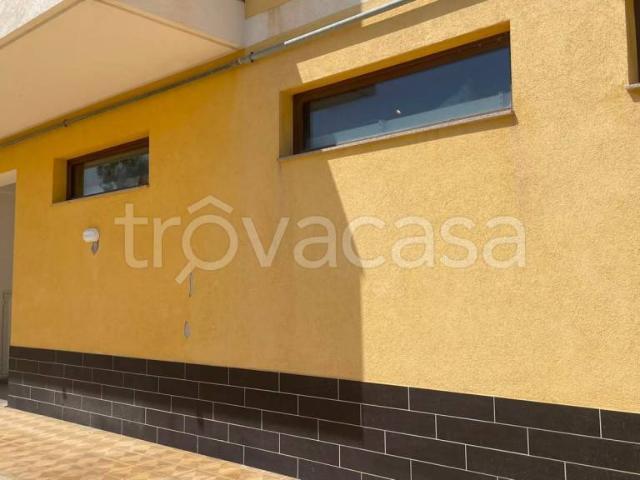 Appartamento in vendita a Fondaconuovo, Spadafora