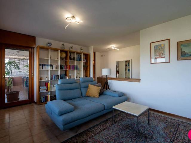 Appartamento in vendita a Spilimbergo, Friuli-Venezia Giulia