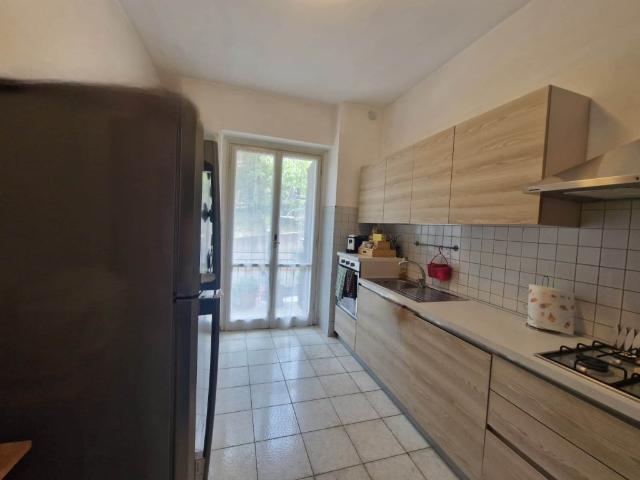 Appartamento in vendita a Spoleto, Umbria