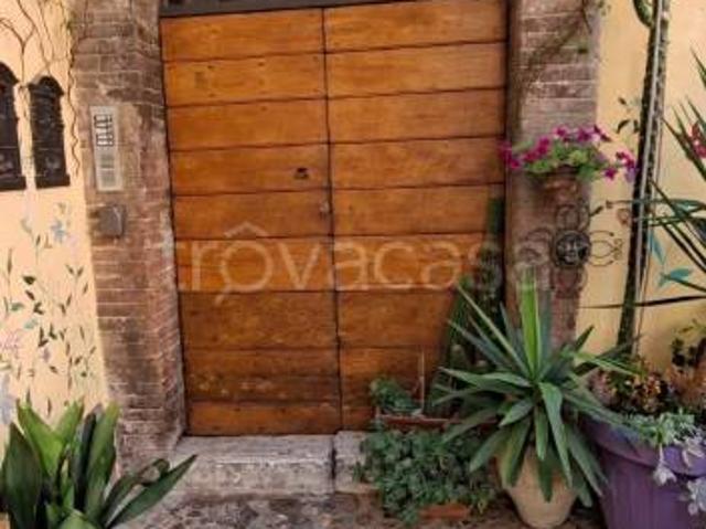 Appartamento in vendita a Spoleto, Umbria