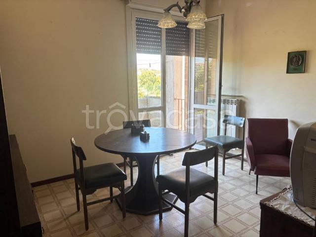 Appartamento in vendita a Spoleto, Umbria