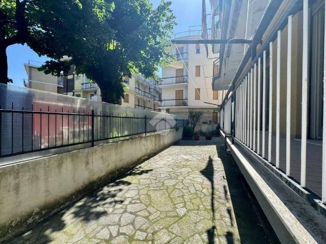 Appartamento in vendita a Spotorno, Liguria