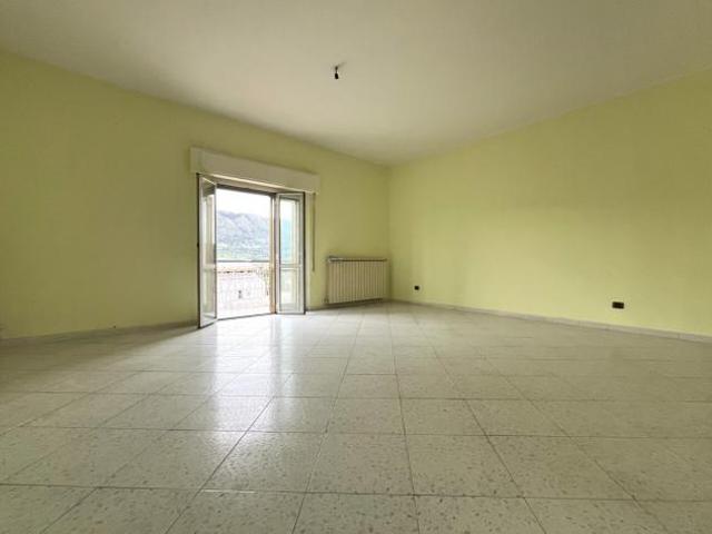 Appartamento in vendita a Calabria, Catanzaro