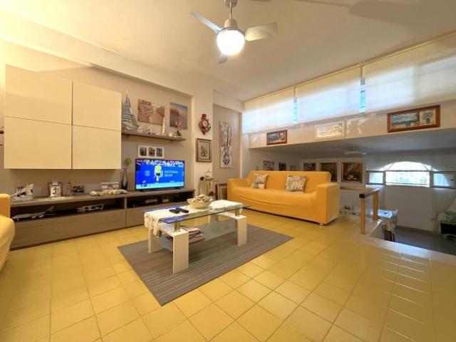 Appartamento in vendita a Calabria, Catanzaro