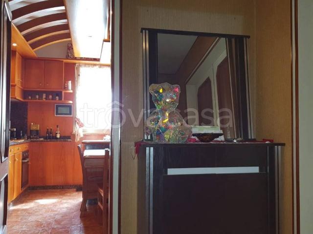Appartamento in vendita a Staranzano, Friuli-Venezia Giulia