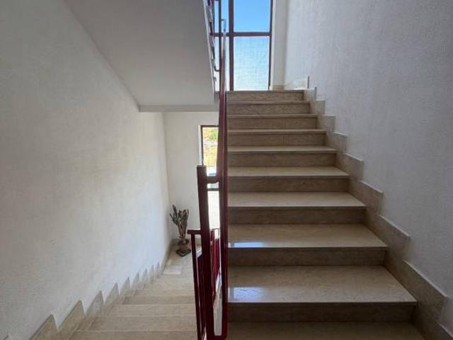 Appartamento in vendita a Puglia, Taranto