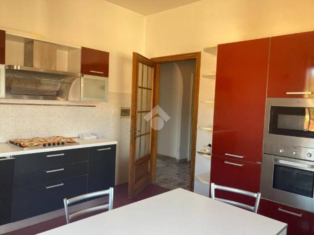 Appartamento in vendita a Piemonte, Biella