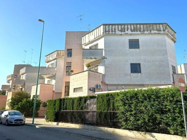Appartamento in vendita a Puglia, Lecce