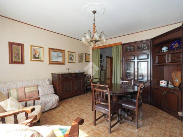 Appartamento in vendita a Piemonte, Torino