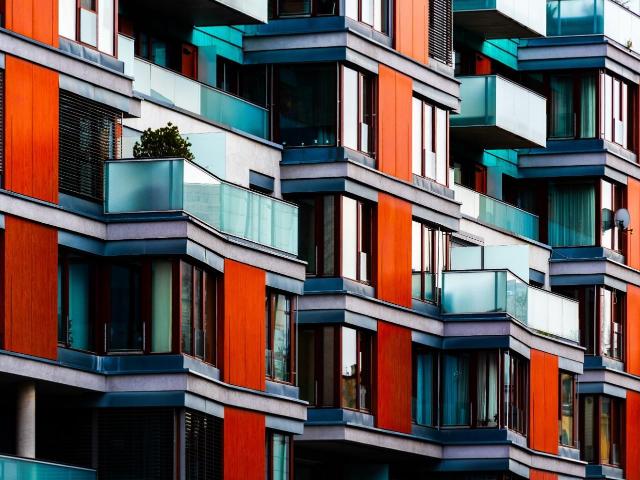 Appartamento in vendita a Piemonte, Torino