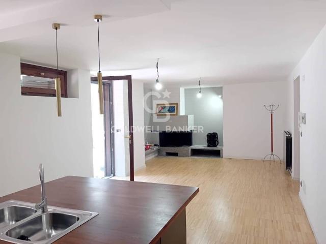 Appartamento in vendita a Sutri, Lazio