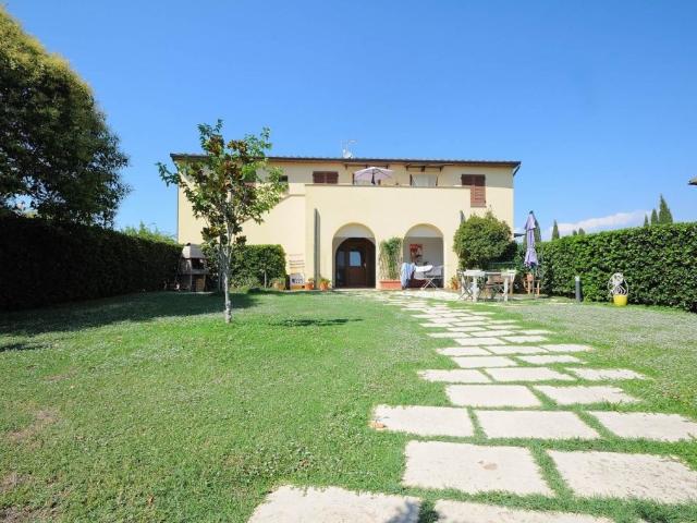 Appartamento in vendita a Suvereto, Toscana