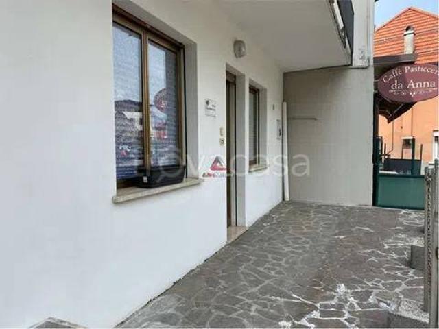 Appartamento in vendita a Tambre D'alpago, Veneto