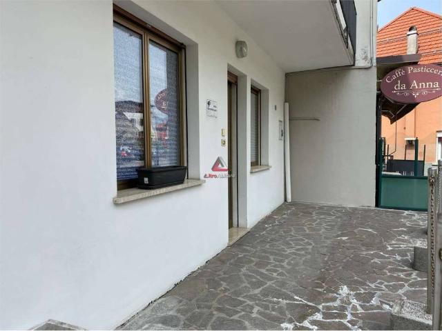 Appartamento in vendita a Tambre D'alpago, Veneto