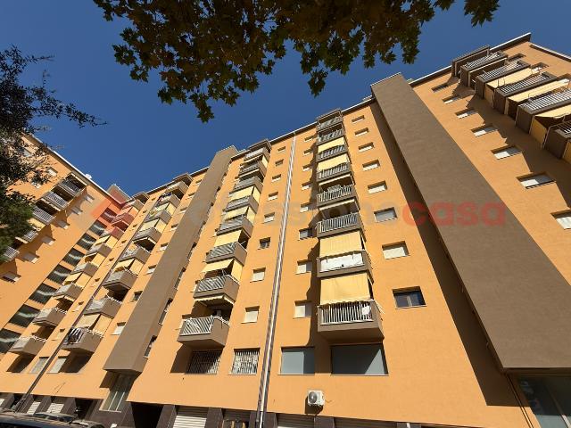 Appartamento in vendita a Talsano, Taranto