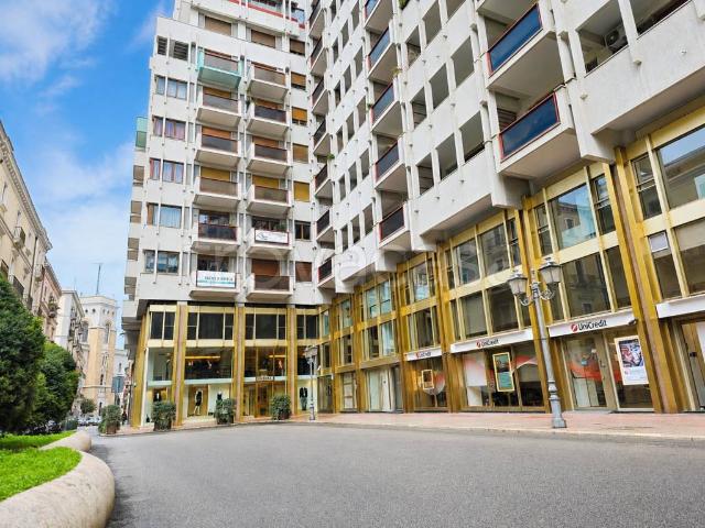 Appartamento in vendita a Puglia, Taranto