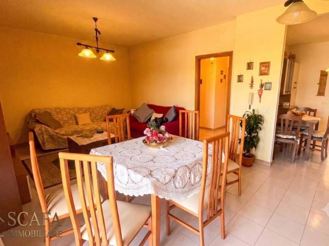 Appartamento in vendita a Puglia, Taranto