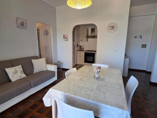 Appartamento in vendita a Tarquinia, Lazio