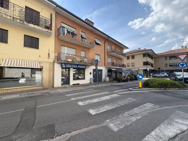 Appartamento in vendita a Tavagnacco, Friuli-Venezia Giulia