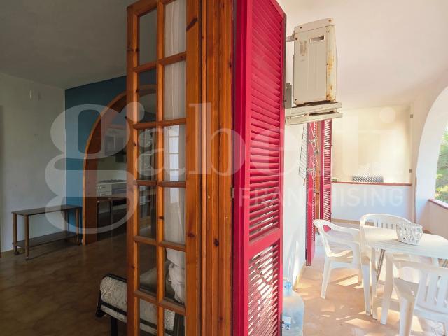 Appartamento in vendita a Marina di Mancaversa, Puglia