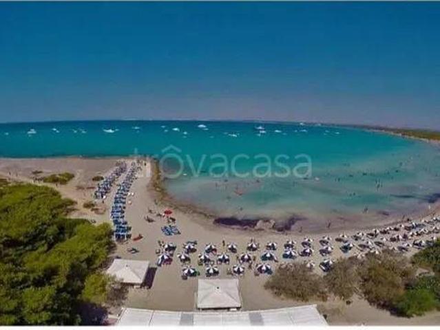 Appartamento in vendita a Marina di Mancaversa, Puglia