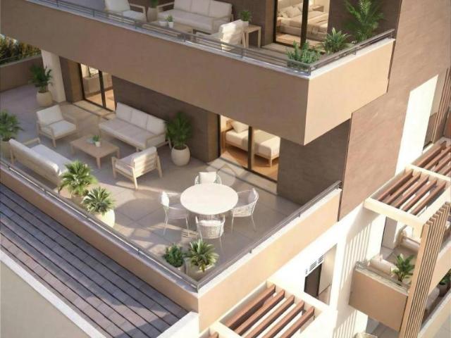 Appartamento in vendita a San Berardo, Teramo