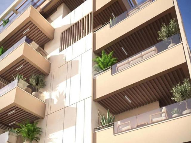 Appartamento in vendita a San Berardo, Teramo