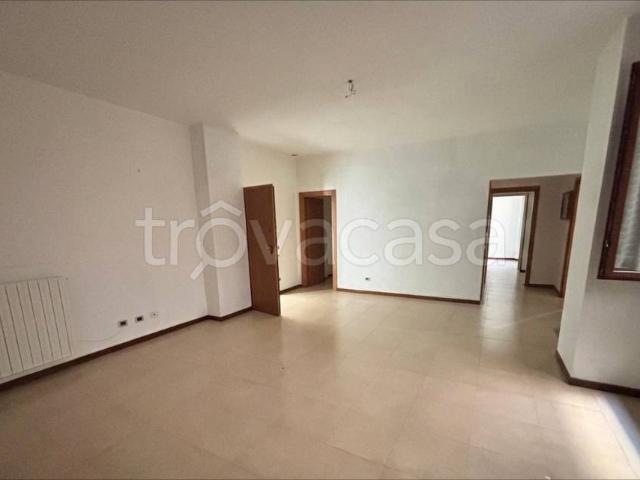 Appartamento in vendita a Termini Imerese, Sicilia