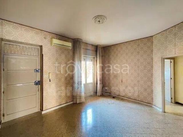 Appartamento in vendita a Termini Imerese, Sicilia
