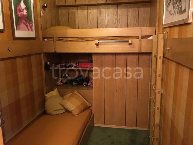 Appartamento in vendita a Rieti, Lazio