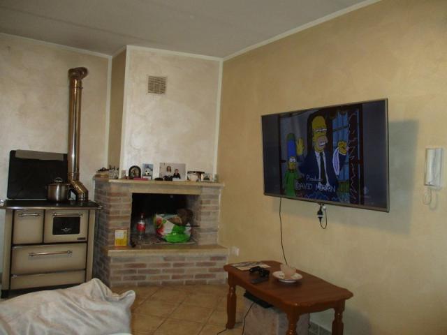 Appartamento in vendita a Terni, Umbria
