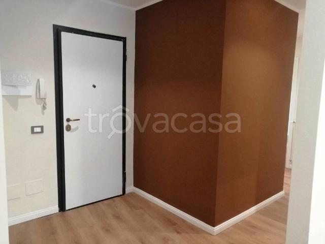 Appartamento in vendita a Città Giardino, Terni