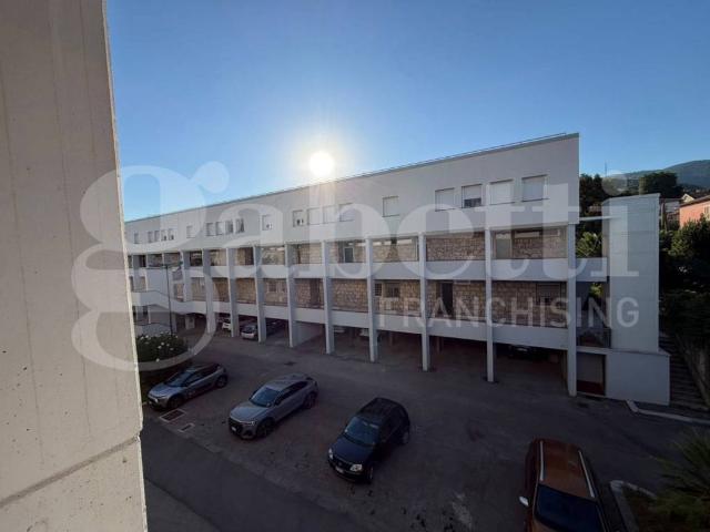 Appartamento in vendita a Campomicciolo, Terni