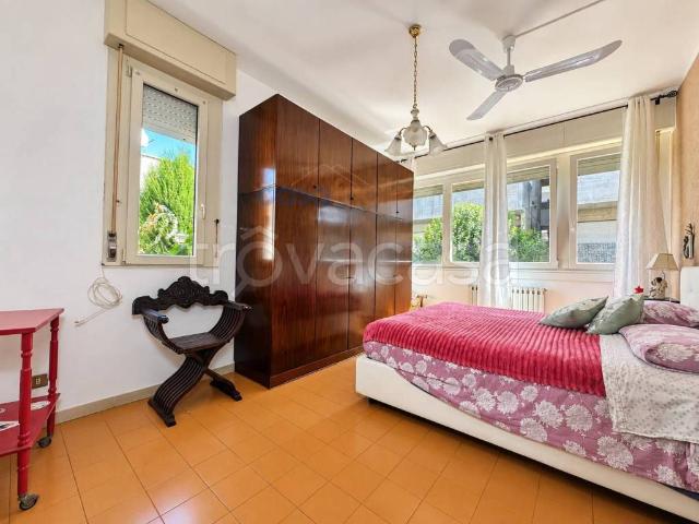 Appartamento in vendita a Cesure, Terni