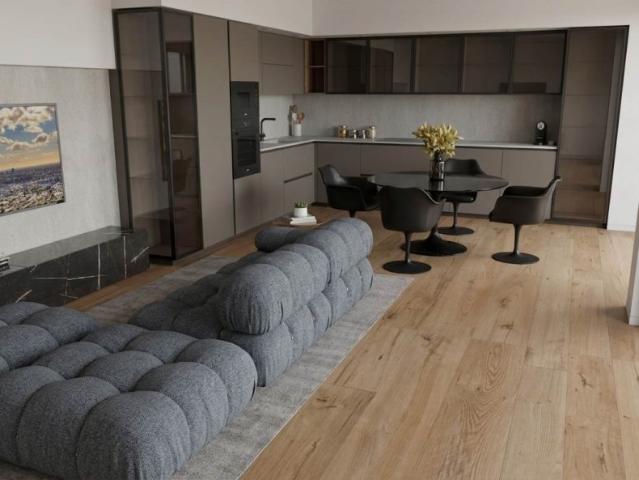 Appartamento in vendita a Palma, Terni
